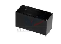 Relay 24V16A FTR-K1AK024T 6 Chân